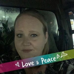 Meet your Posher, Lera